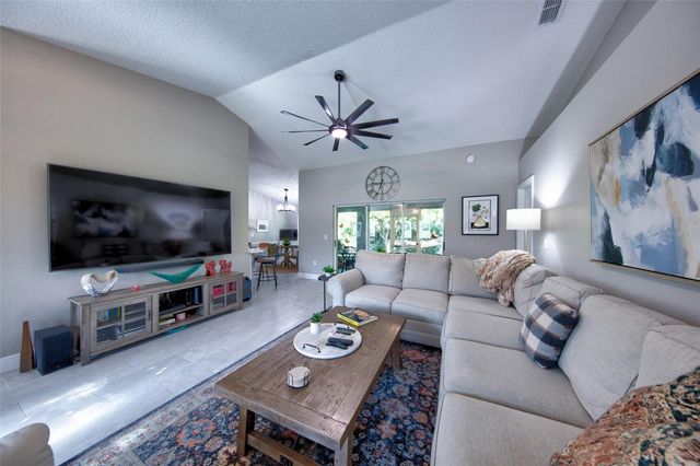 11117 TWOSOME DRIVE, San Antonio, FL 33576