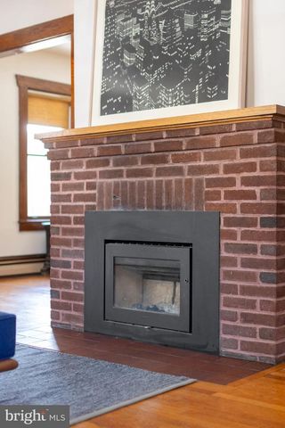 818 W BEAVER AVE, State College, PA 16801