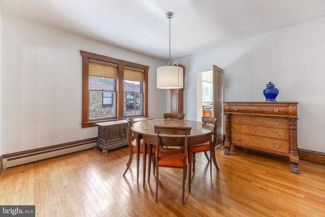 818 W BEAVER AVE, State College, PA 16801