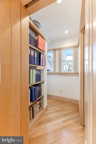 818 W BEAVER AVE, State College, PA 16801