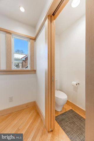 818 W BEAVER AVE, State College, PA 16801