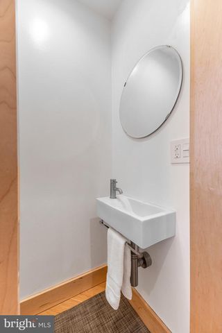 818 W BEAVER AVE, State College, PA 16801