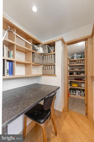 818 W BEAVER AVE, State College, PA 16801