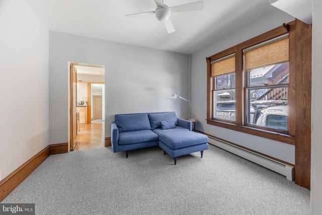 818 W BEAVER AVE, State College, PA 16801