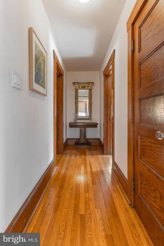 818 W BEAVER AVE, State College, PA 16801