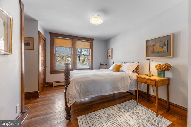 818 W BEAVER AVE, State College, PA 16801