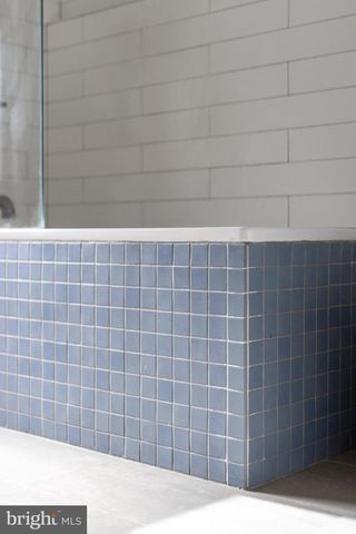 818 W BEAVER AVE, State College, PA 16801