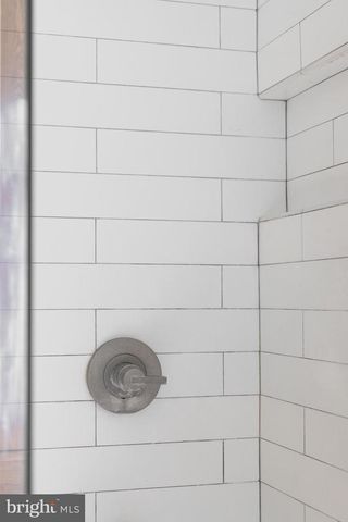 818 W BEAVER AVE, State College, PA 16801