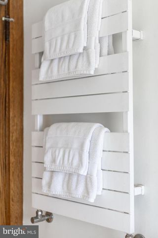 818 W BEAVER AVE, State College, PA 16801