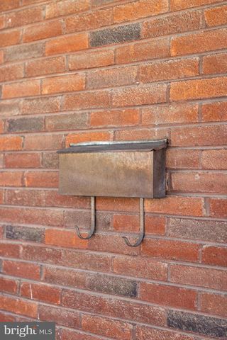 818 W BEAVER AVE, State College, PA 16801