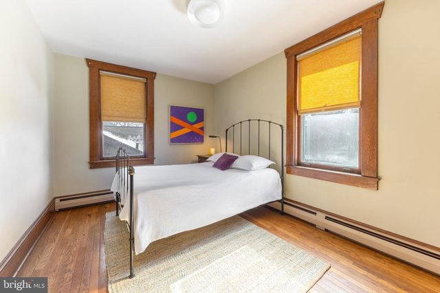 818 W BEAVER AVE, State College, PA 16801