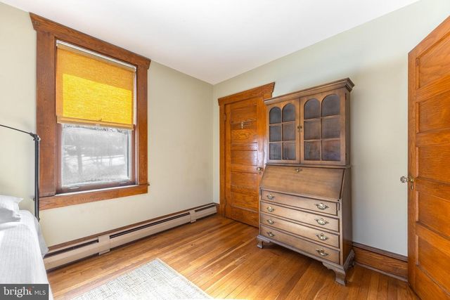 818 W BEAVER AVE, State College, PA 16801