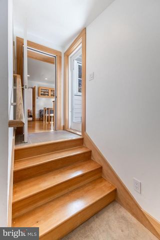 818 W BEAVER AVE, State College, PA 16801