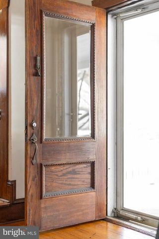 818 W BEAVER AVE, State College, PA 16801