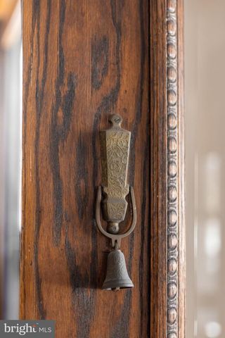 818 W BEAVER AVE, State College, PA 16801