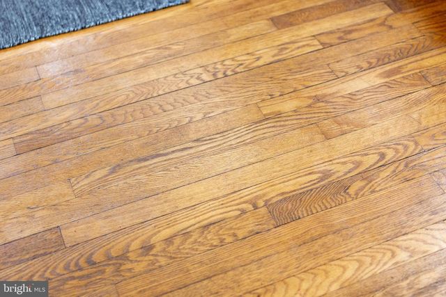 818 W BEAVER AVE, State College, PA 16801