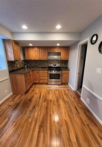 227 Calhoun Avenue, Bronx, NY 10465