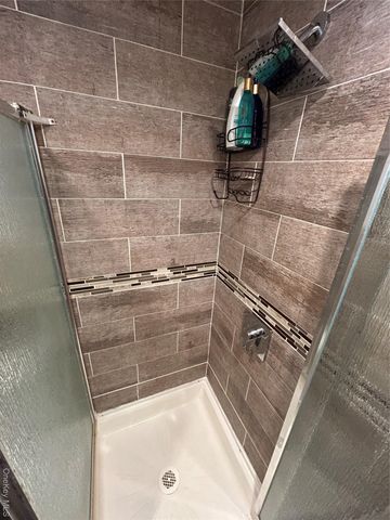 227 Calhoun Avenue, Bronx, NY 10465