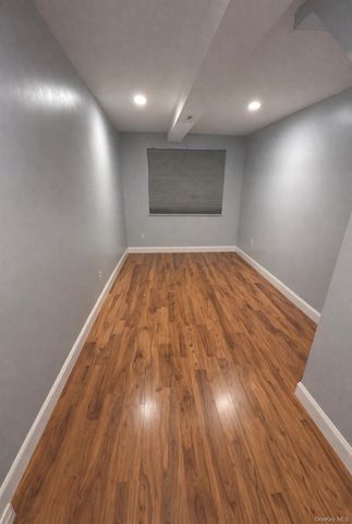 227 Calhoun Avenue, Bronx, NY 10465