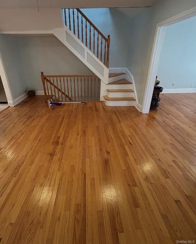 227 Calhoun Avenue, Bronx, NY 10465