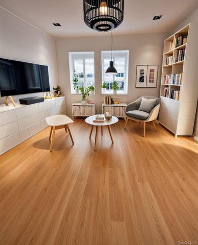 227 Calhoun Avenue, Bronx, NY 10465