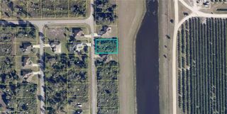 737 NAPLES AVE S, Lehigh Acres, FL 33974