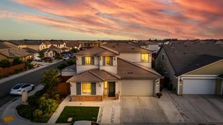 3088 Brandenburber Dr, Roseville, CA 95747