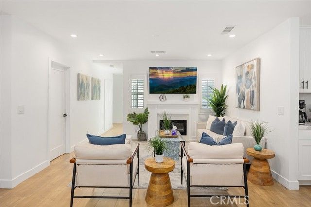 78 E Highland Avenue, Sierra Madre, CA 91024