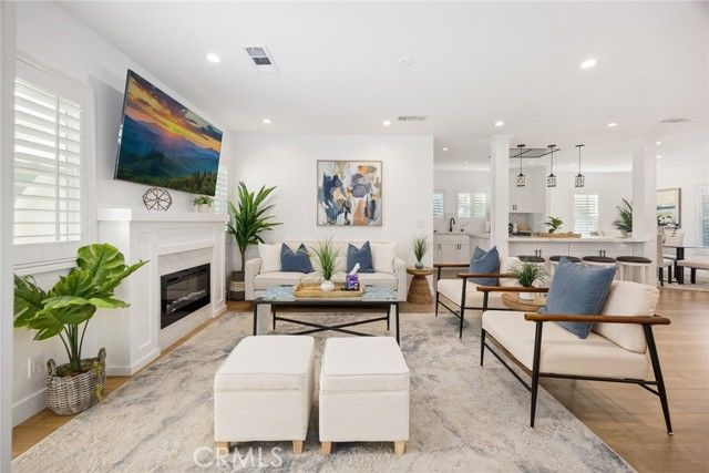 78 E Highland Avenue, Sierra Madre, CA 91024