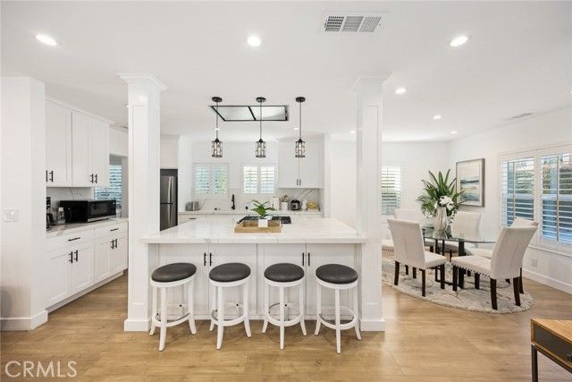 78 E Highland Avenue, Sierra Madre, CA 91024