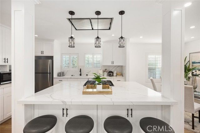 78 E Highland Avenue, Sierra Madre, CA 91024