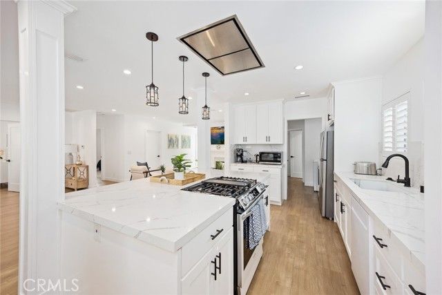 78 E Highland Avenue, Sierra Madre, CA 91024