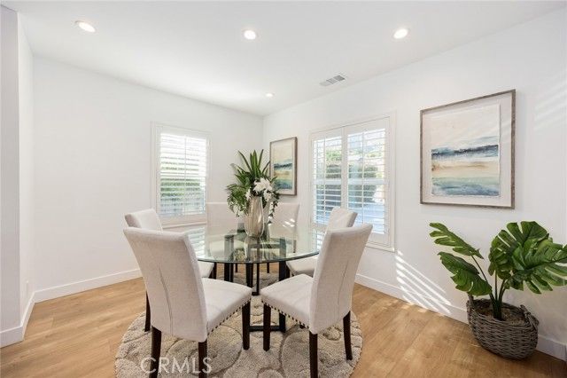 78 E Highland Avenue, Sierra Madre, CA 91024