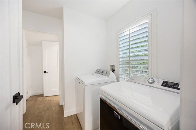 78 E Highland Avenue, Sierra Madre, CA 91024