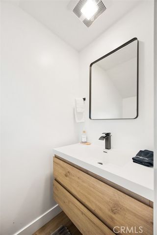 78 E Highland Avenue, Sierra Madre, CA 91024