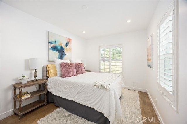 78 E Highland Avenue, Sierra Madre, CA 91024