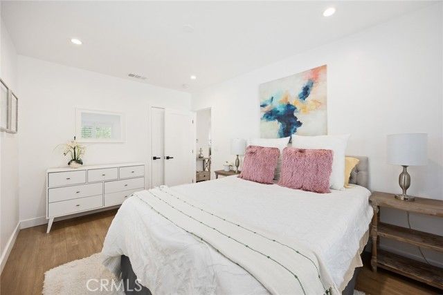 78 E Highland Avenue, Sierra Madre, CA 91024