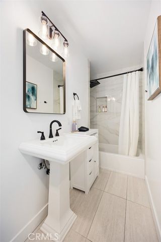 78 E Highland Avenue, Sierra Madre, CA 91024