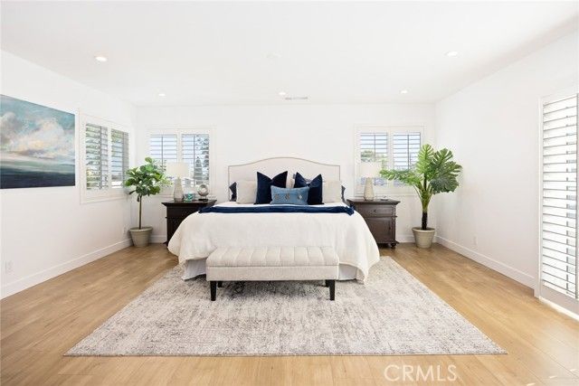 78 E Highland Avenue, Sierra Madre, CA 91024