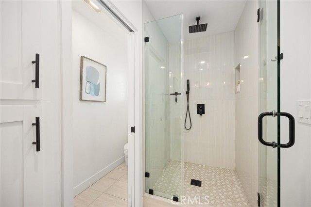 78 E Highland Avenue, Sierra Madre, CA 91024