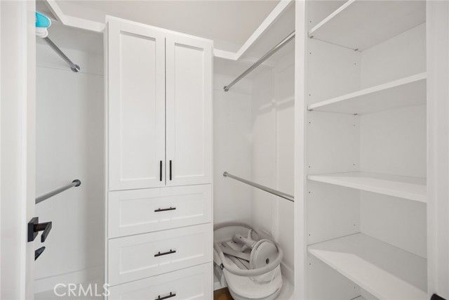 78 E Highland Avenue, Sierra Madre, CA 91024