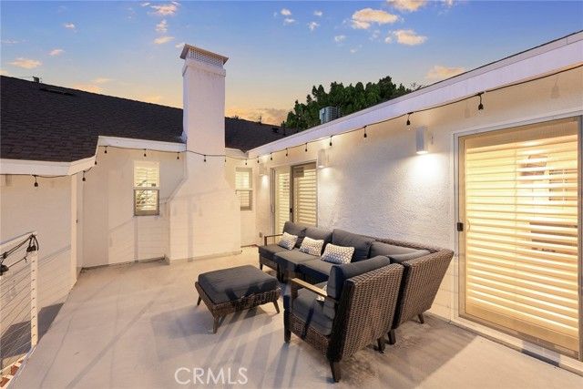 78 E Highland Avenue, Sierra Madre, CA 91024