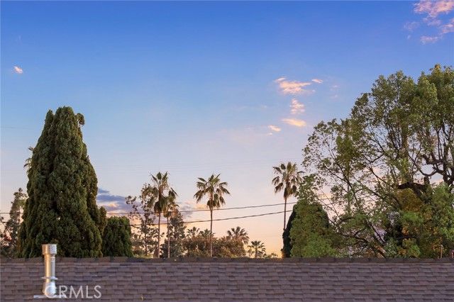 78 E Highland Avenue, Sierra Madre, CA 91024