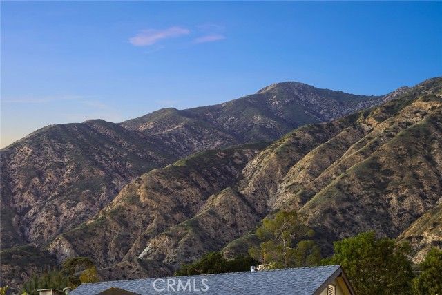 78 E Highland Avenue, Sierra Madre, CA 91024