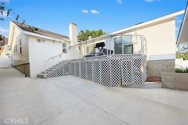 78 E Highland Avenue, Sierra Madre, CA 91024