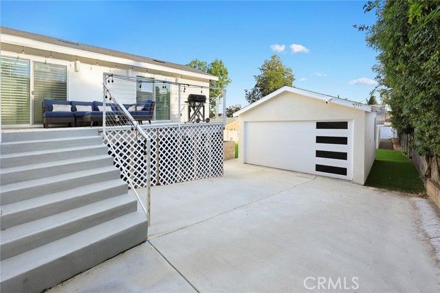 78 E Highland Avenue, Sierra Madre, CA 91024