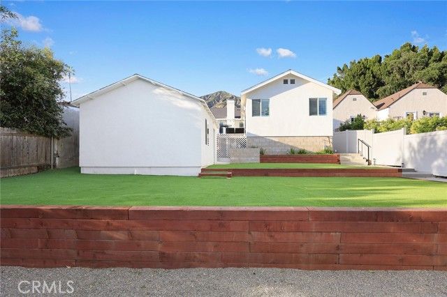 78 E Highland Avenue, Sierra Madre, CA 91024