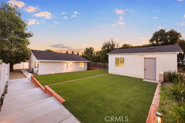 78 E Highland Avenue, Sierra Madre, CA 91024
