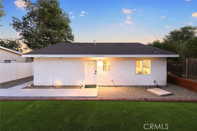 78 E Highland Avenue, Sierra Madre, CA 91024