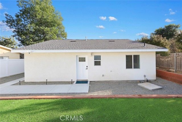78 E Highland Avenue, Sierra Madre, CA 91024